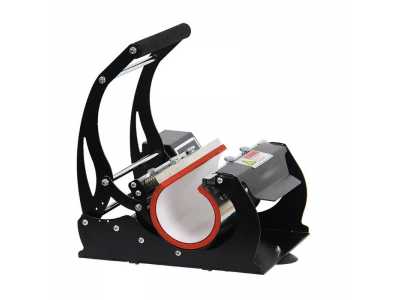 Craft Cricut Maker 11oz 15oz 20 Oz 30oz Skinny Tumbler Machine Sublimation Transfer Printing Digital Heat Press Machine