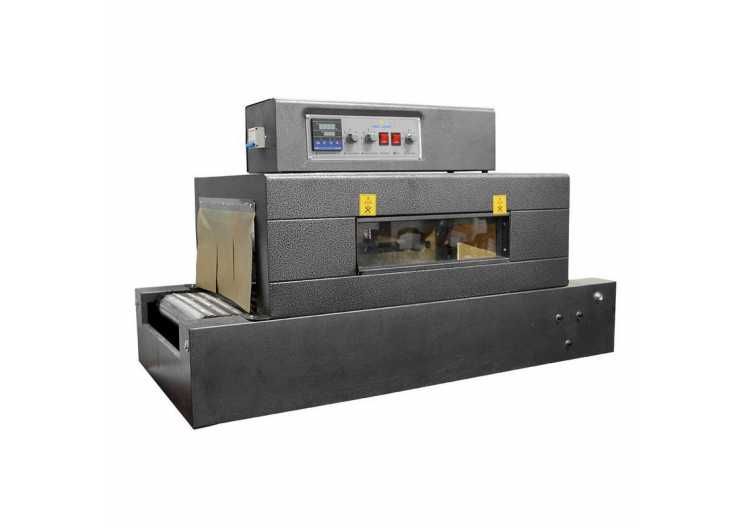 Heat Press Machine For Mugs Sublimation Batch Transfer Tunnel Oven 220v / 380v China